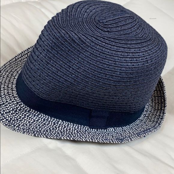 The Children’s Place fedora - Picture 1 of 2